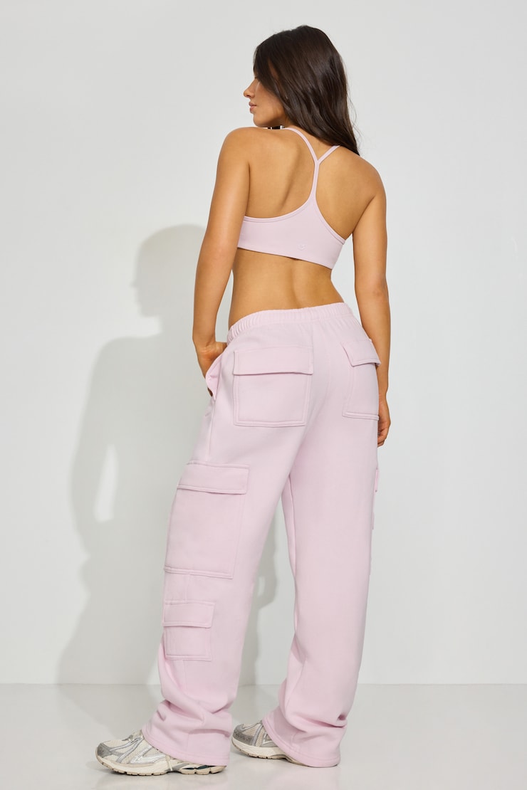 100091918_01K_alt2_1920x2880.jpg