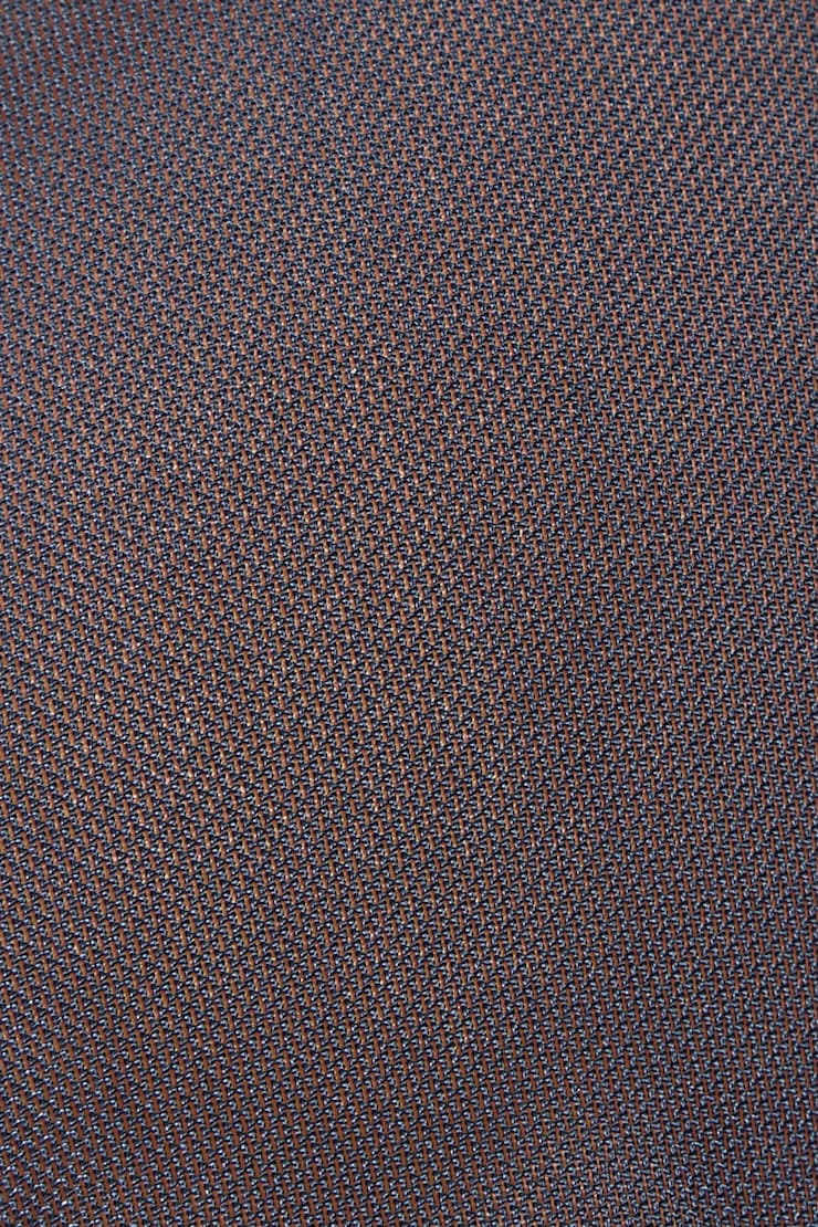 100092206_06G_alt3_1920x2880.jpg