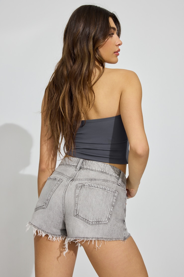 100092388_07O_alt3_1920x2880.jpg