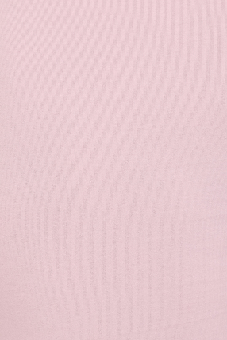 100092726_01K_alt3_1920x2880.jpg