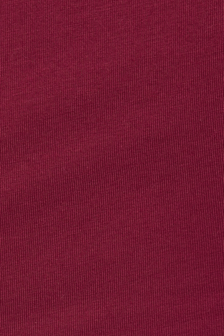 100092726_8AG_alt3_1920x2880.jpg