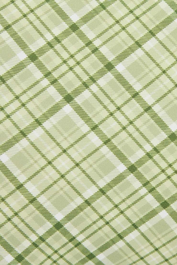 100094639_7X9_alt3_1920x2880.jpg