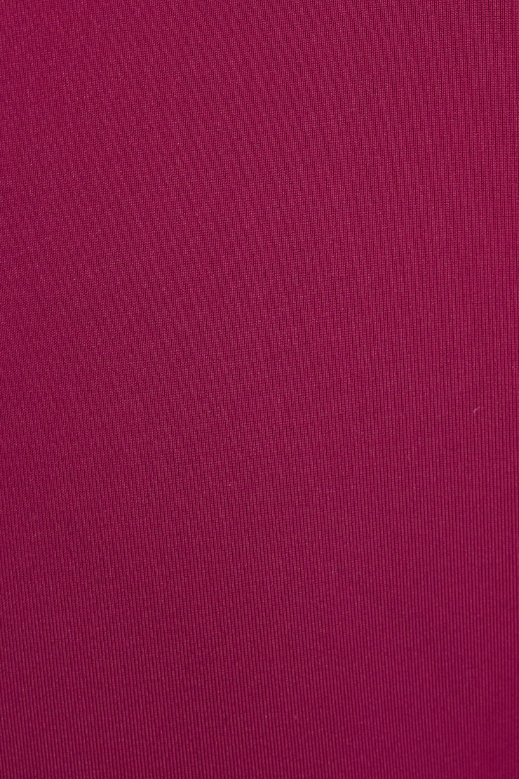 100095188_01D_alt3_1920x2880.jpg