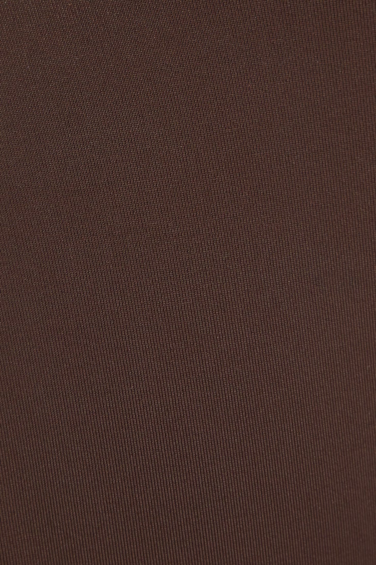 100095188_7MS_alt4_1920x2880.jpg