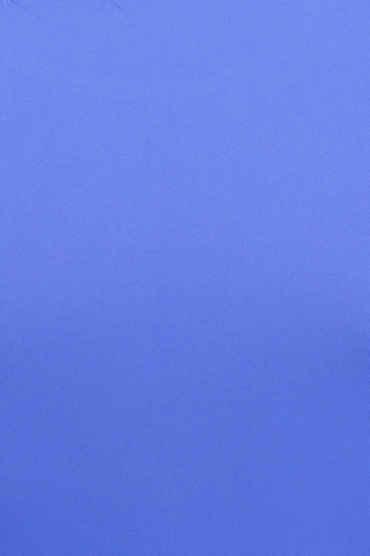 100095414_7ZQ_alt3_1920x2880.jpg