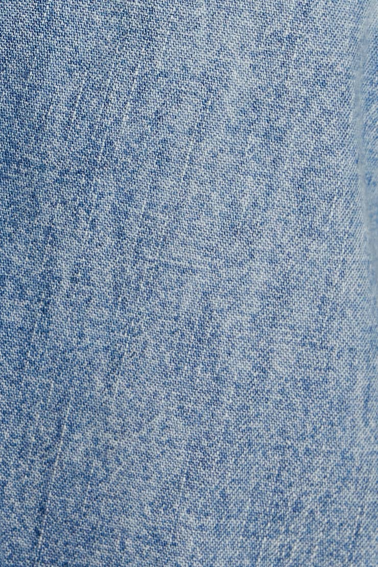 100095877_07J_alt5_1920x2880.jpg