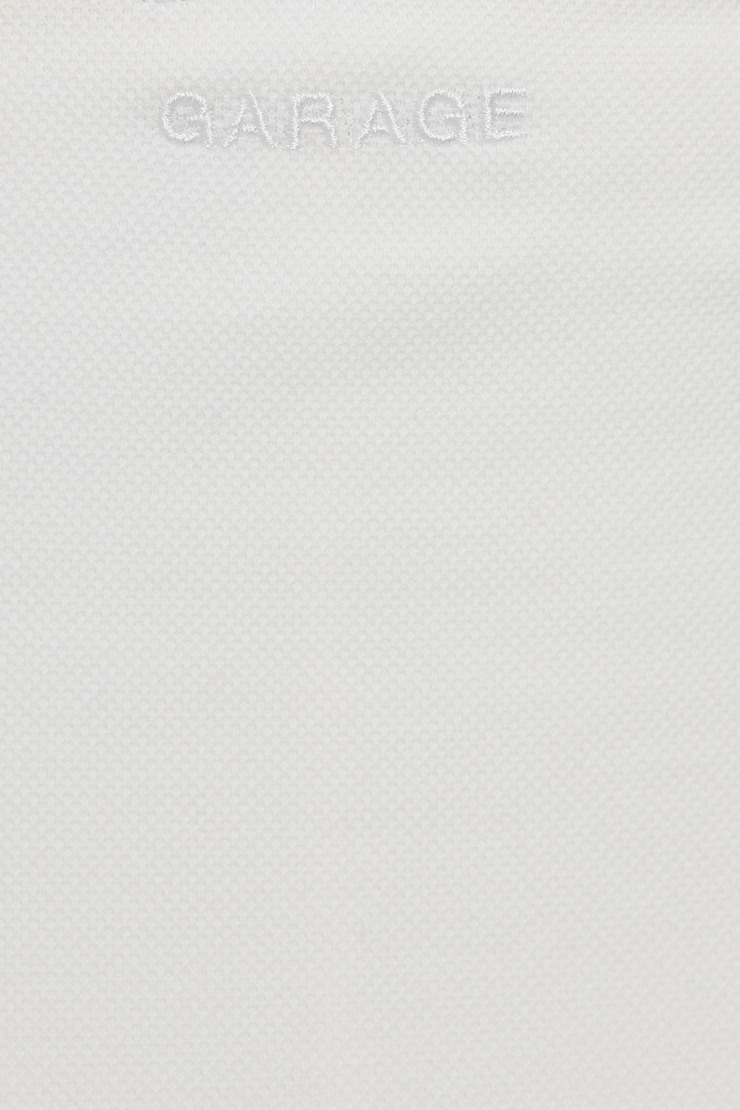 100096089_03G_alt5_1920x2880.jpg