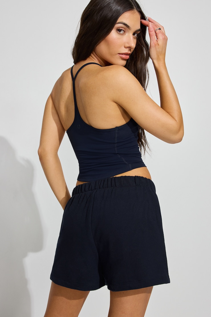 100096138_06G_alt3_1920x2880.jpg