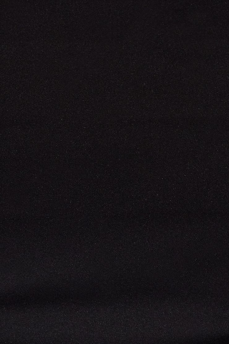 100096276_06V_alt4_1920x2880.jpg