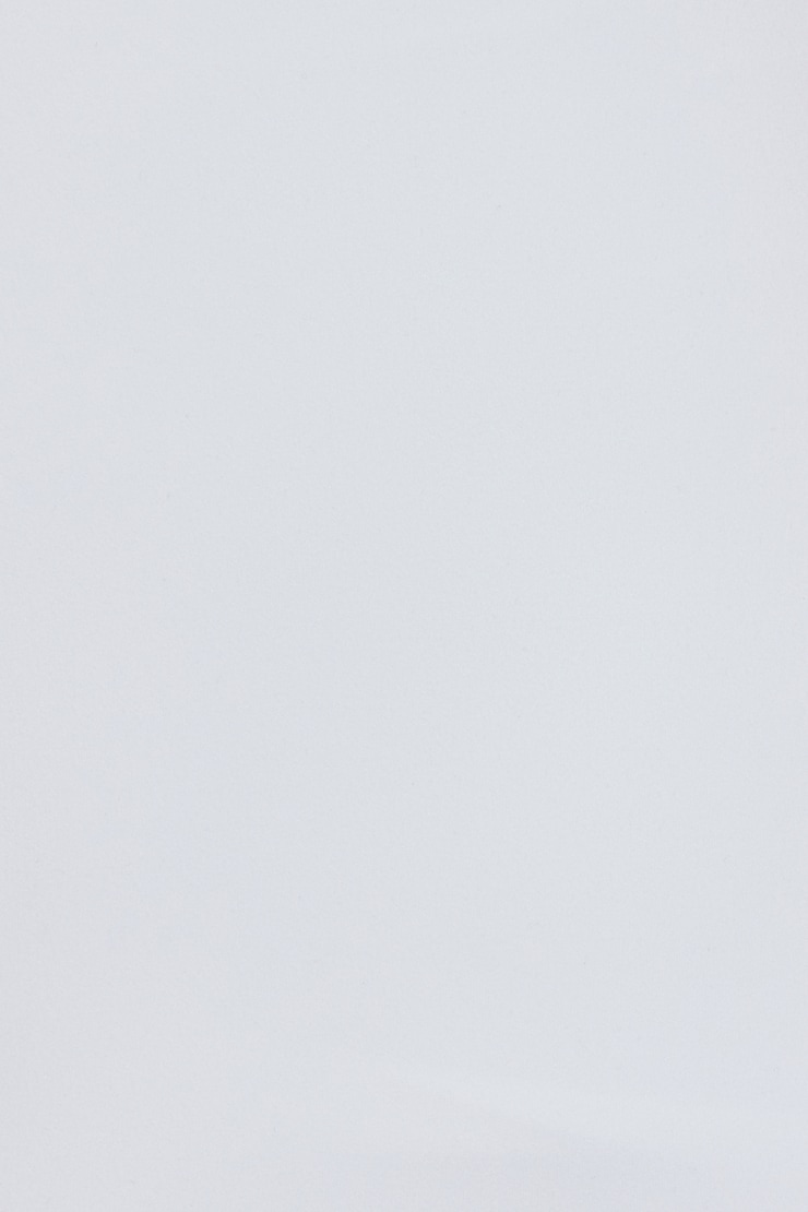 100096873_04N_alt5_1920x2880.jpg