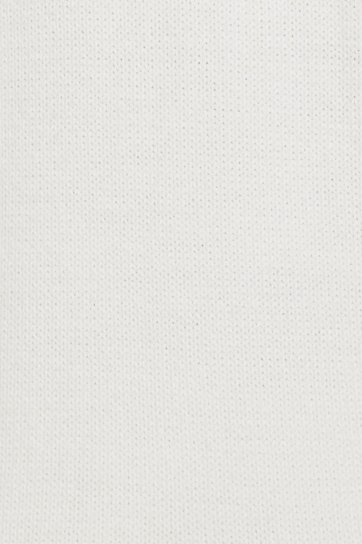 100097329_03G_alt3_1920x2880.jpg