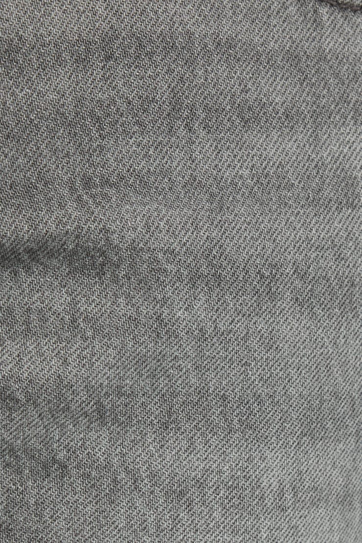 100097653_07N_alt3_1920x2880.jpg