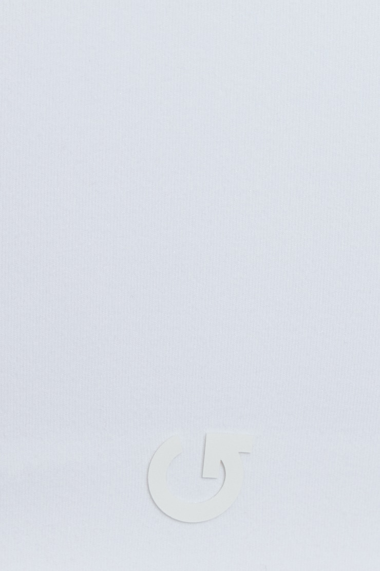 100098298_04N_alt4_1920x2880.jpg