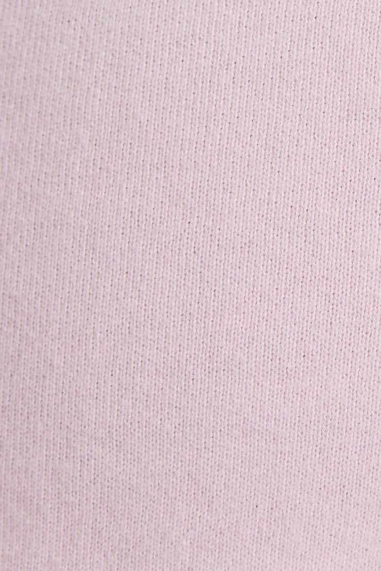 100098673_01K_alt4_1920x2880.jpg