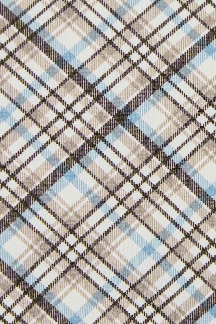 100098700_88G_alt4_1920x2880.jpg
