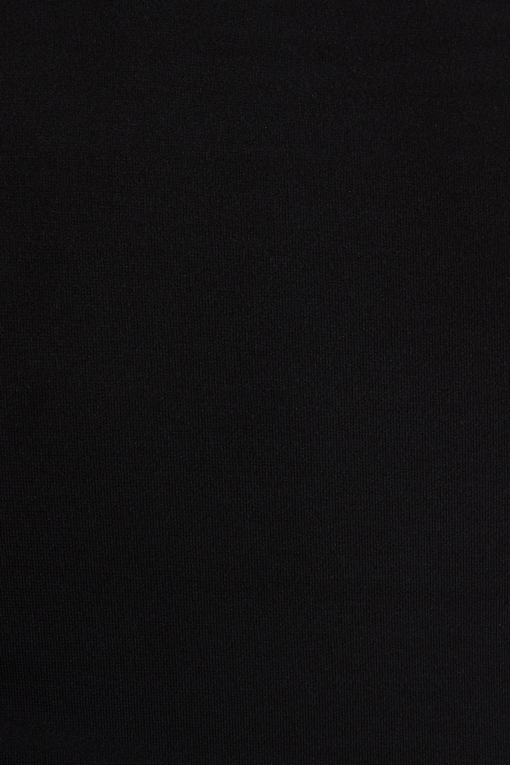 100098742_06V_alt5_1920x2880.jpg
