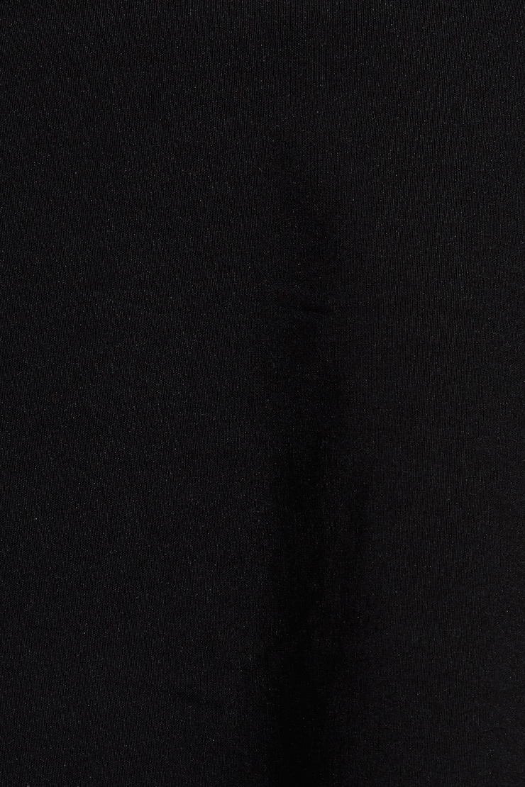 100098841_06V_alt3_1920x2880.jpg