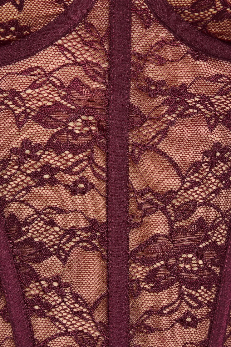 100098873_8FK_alt4_1920x2880.jpg