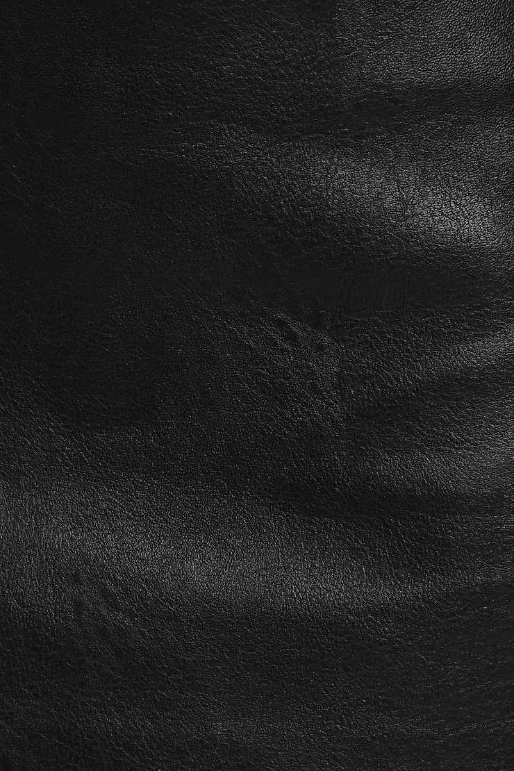 100098908_06V_alt4_1920x2880.jpg