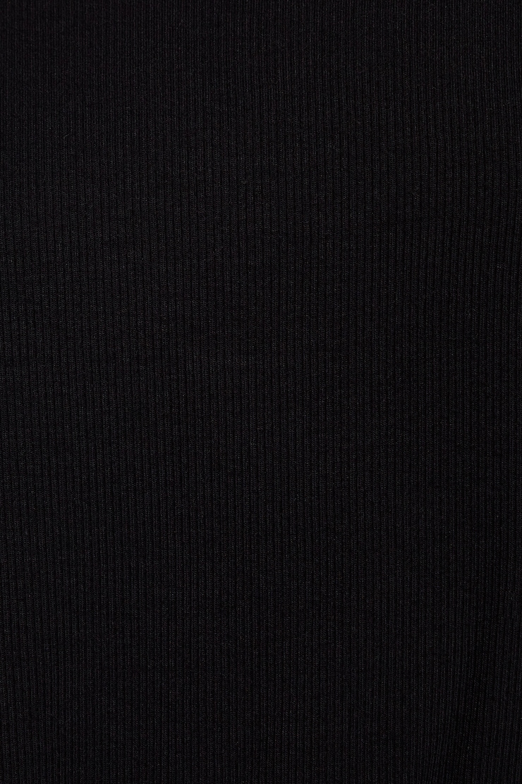 100098990_06V_alt3_1920x2880.jpg
