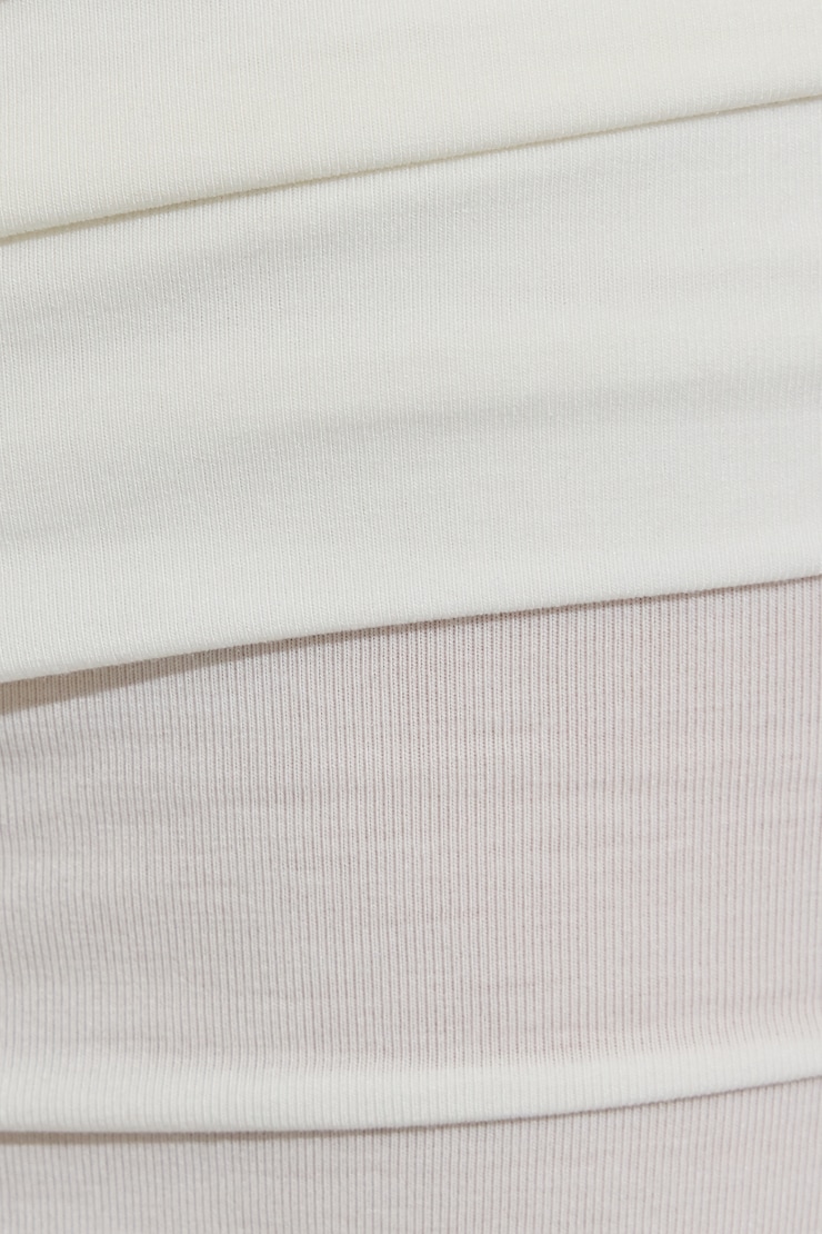100099556_3FQ_alt3_1920x2880.jpg