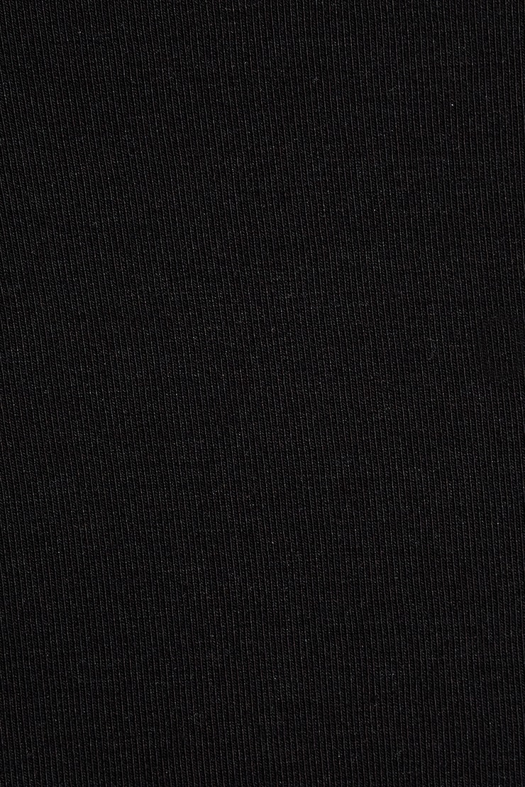 100100003_06V_alt4_1920x2880.jpg