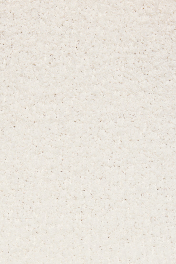 100100051_6VO_alt3_1920x2880.jpg