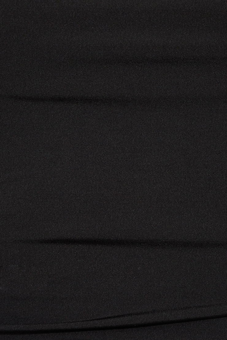 100100146_06V_alt3_1920x2880.jpg