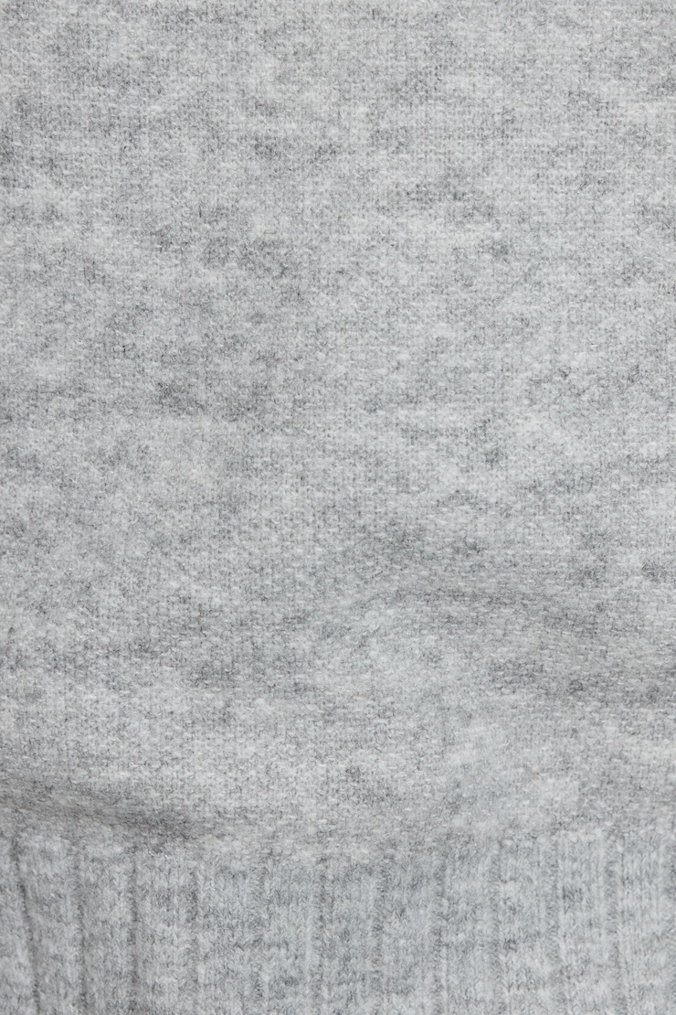 100100158_18X_alt3_1920x2880.jpg
