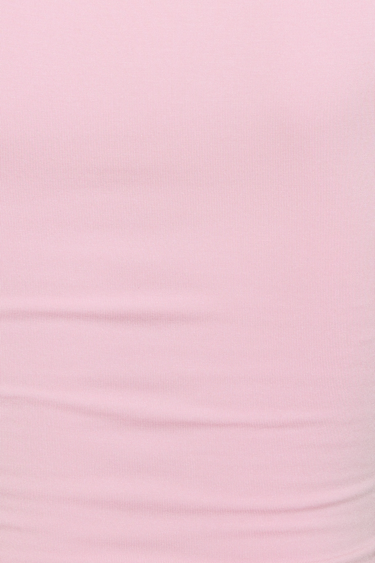 100100239_00P_alt4_1920x2880.jpg