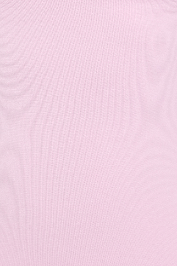 100100921_00P_alt3_1920x2880.jpg