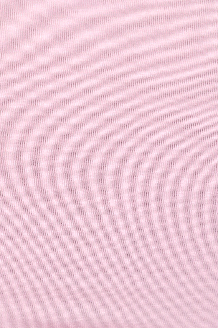 100101438_00P_alt4_1920x2880.jpg