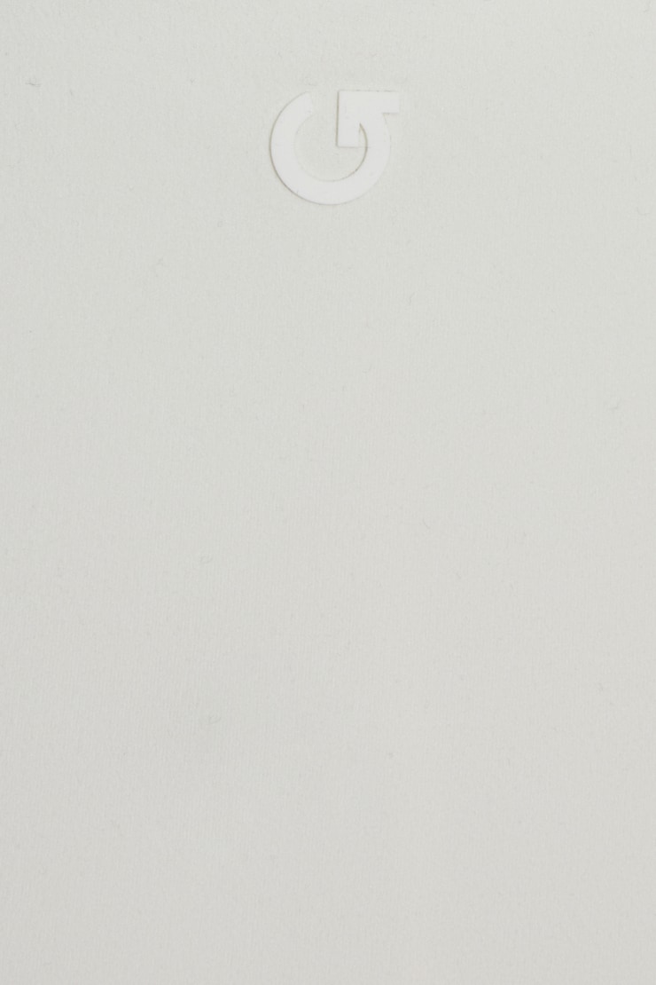 100101806_03G_alt3_1920x2880.jpg