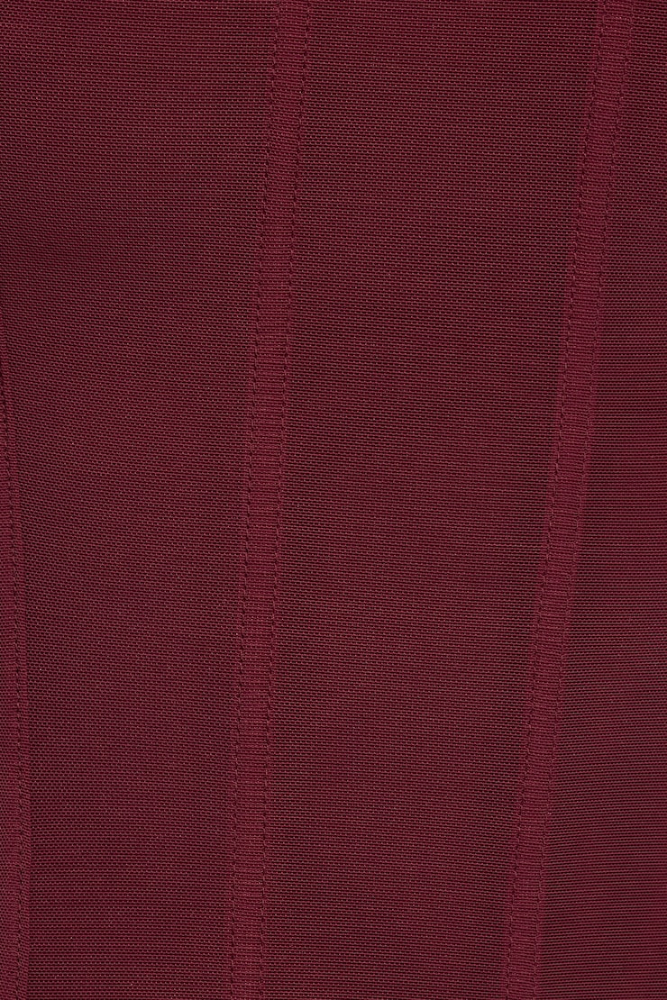 100102026_8AG_alt3_1920x2880.jpg