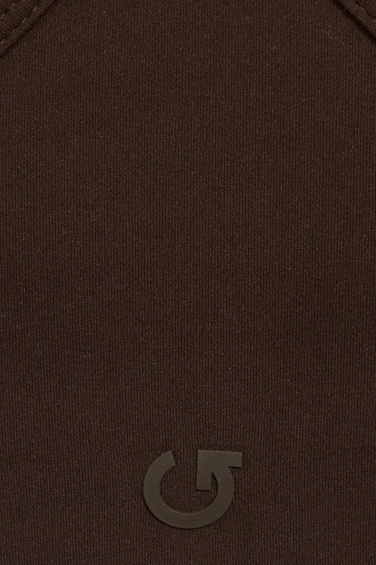 100103305_4DD_alt3_1920x2880.jpg